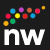 namewishes.com-logo