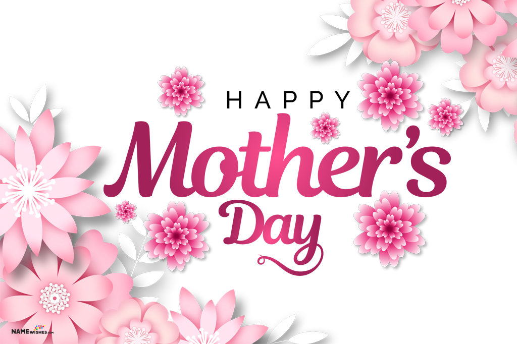 Happy Mothers Day Wishes Messages and Quotes