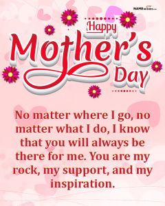 50+ Touching Mothers Day Wishes 2024 Messages - NameWishes