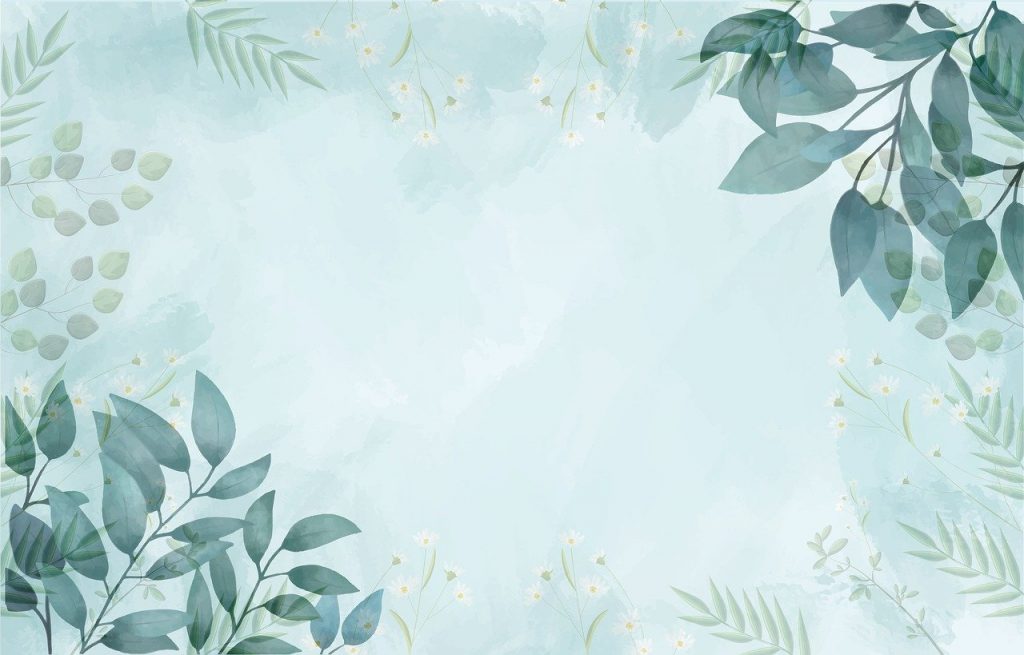 wedding card with name