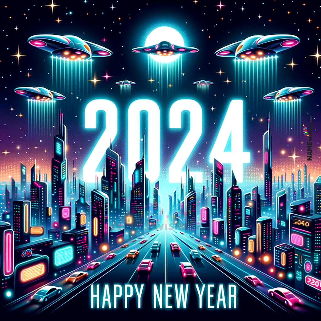 2023 good bye welcome 2024