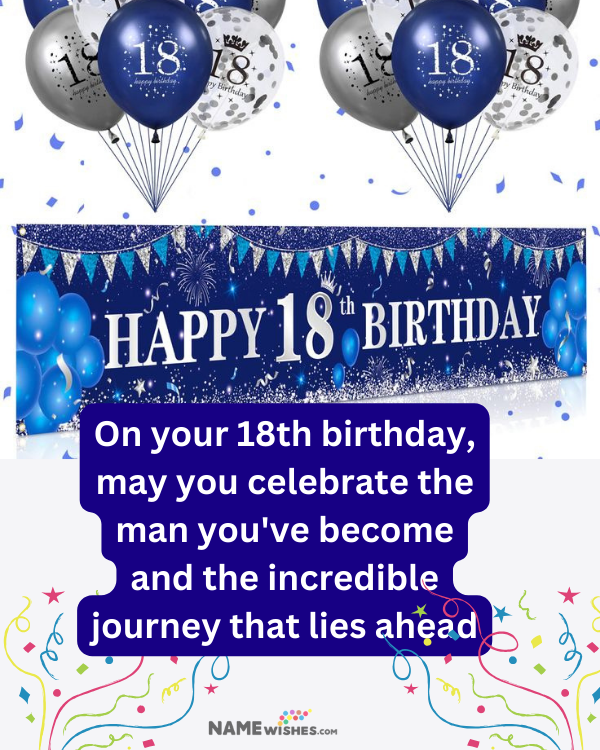 birthday wish 