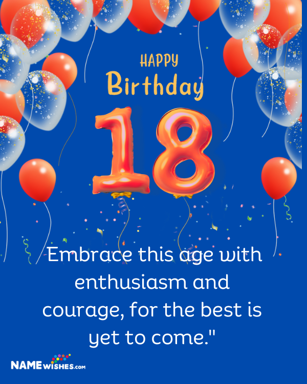 image for birthday wish