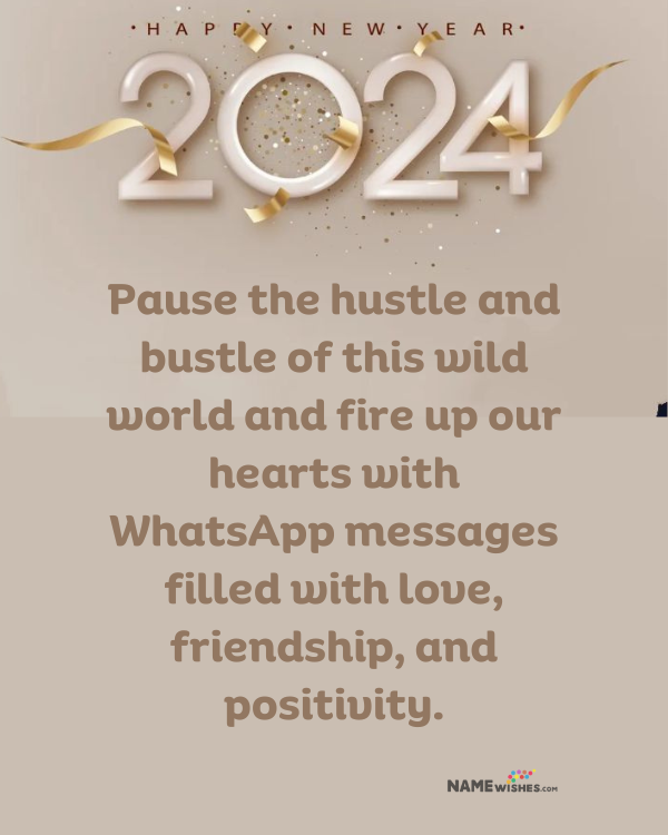 new year 2024 whatsapp wishes
