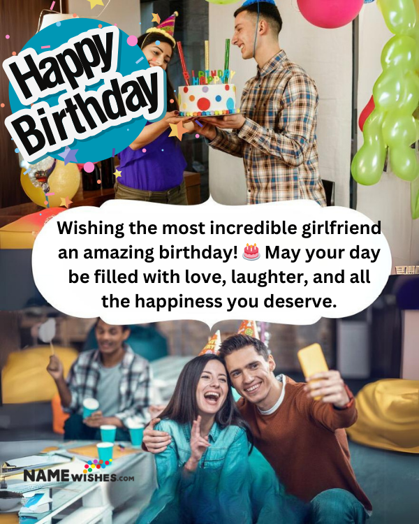 simple birthday wishes image