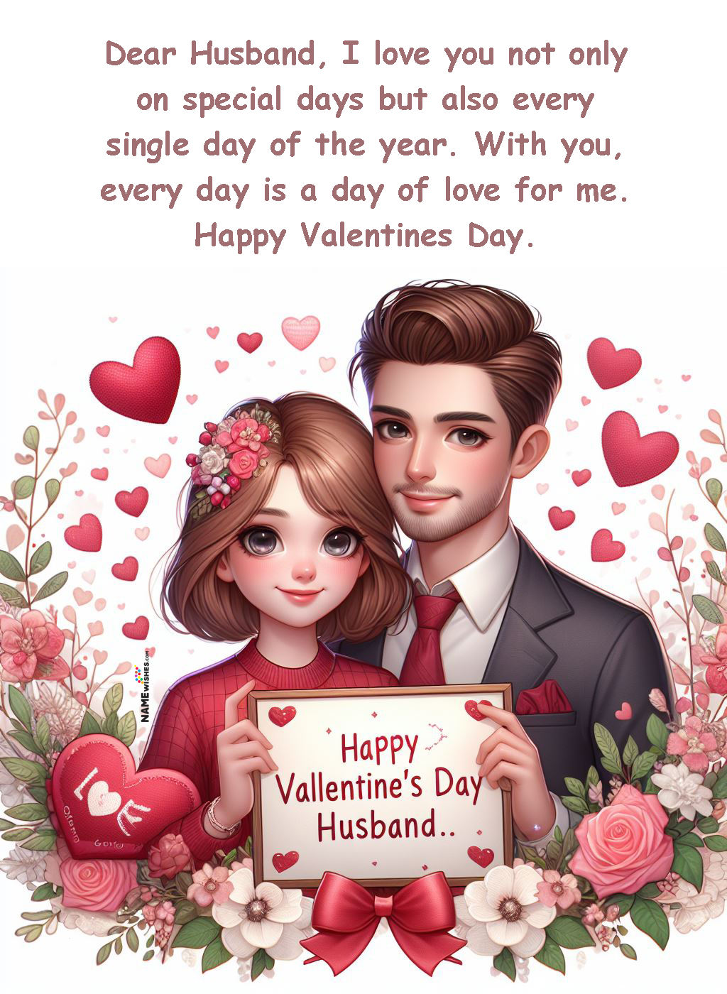 heartfelt-valentines-day-wishes-for-husband-in-unique-ways