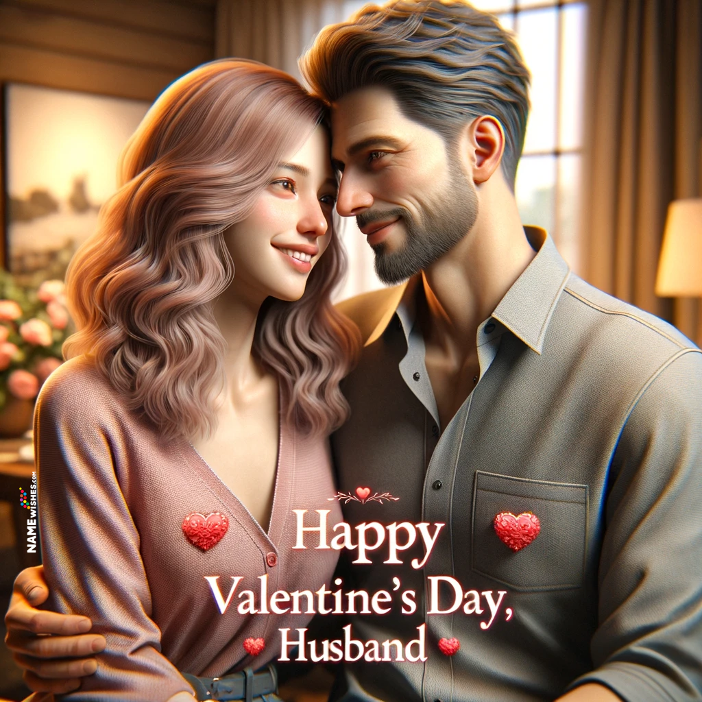 valentines day wishes for boyfriend