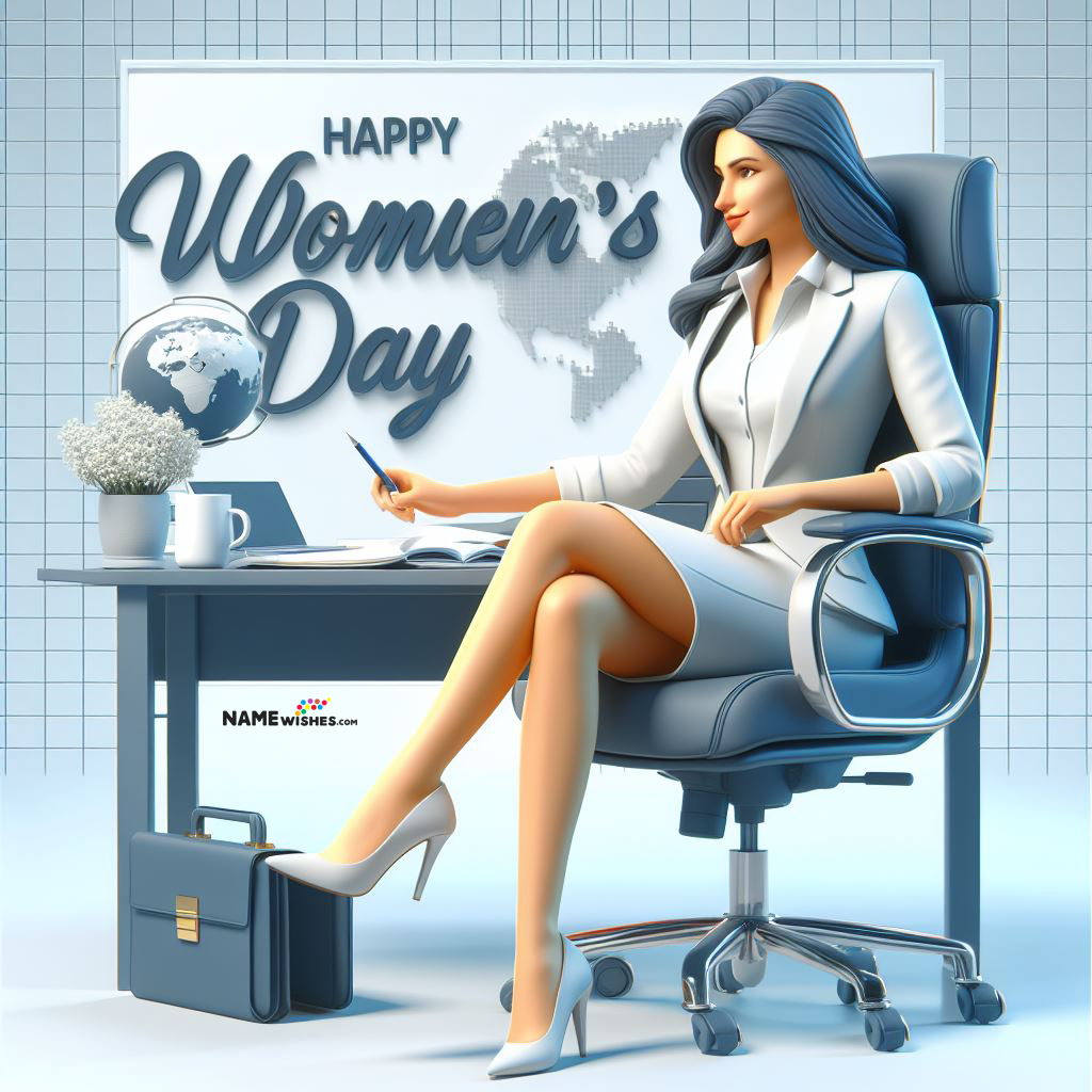 Happy womens day pictures