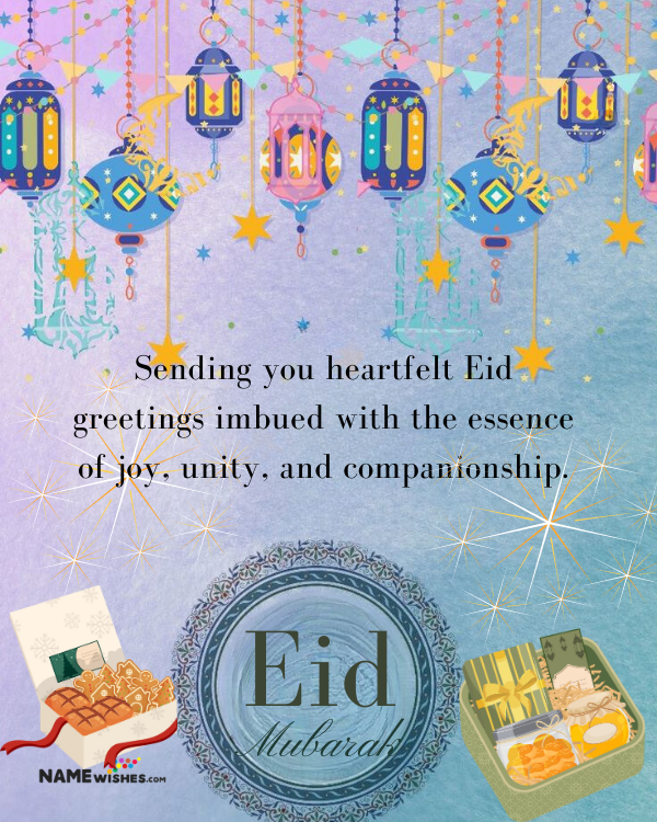 eid al adha mubarak