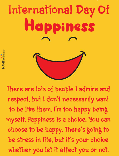 happiness images pictures