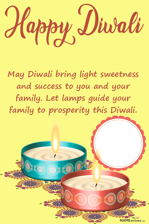 Diwali Greetings - Apps on Google Play