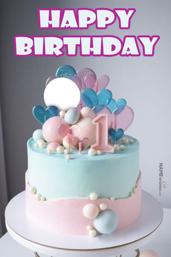 12+ Inspiring Homemade Princess Birthday Cake Ideas