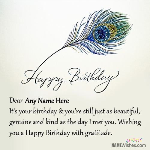 beautiful-birthday-wish-with-name-editing