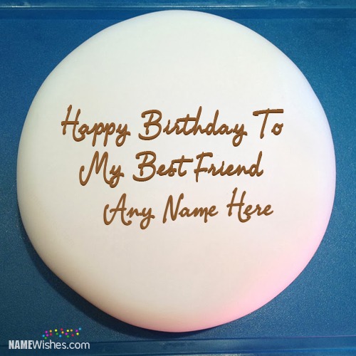 New and The Best Animated Birthday Cake with Candles (GIF) — Download on  Funimada.com