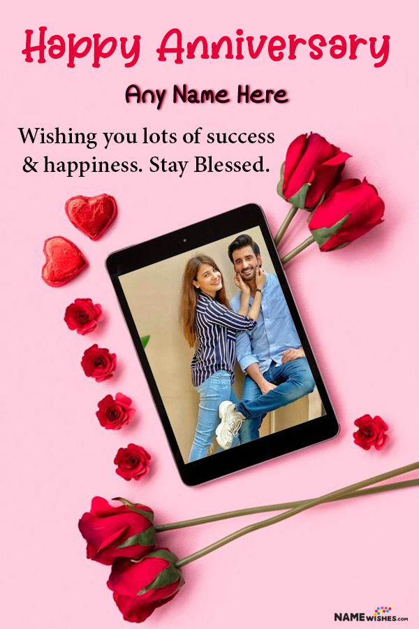 happy anniversary images Wallpaper for Husband  Wife  Good Morning Images   Good Morning Photo HD Downlaod  Good Morning Pics Wallpaper HD