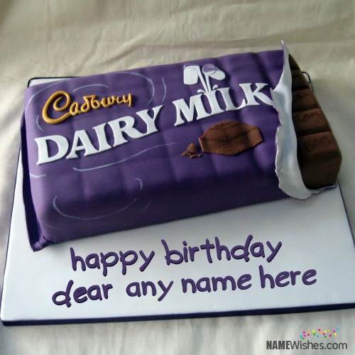 Dairy Milk Cake | Send Gifts To Pakistan | Giftoo No-1 Gift Delivery  Services in Pakistan