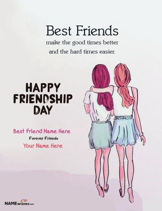 Girls friendship quotes for 31 Male