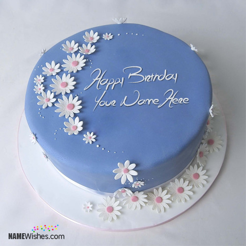 Best Best Friend Theme Cake In Jaipur | Order Online