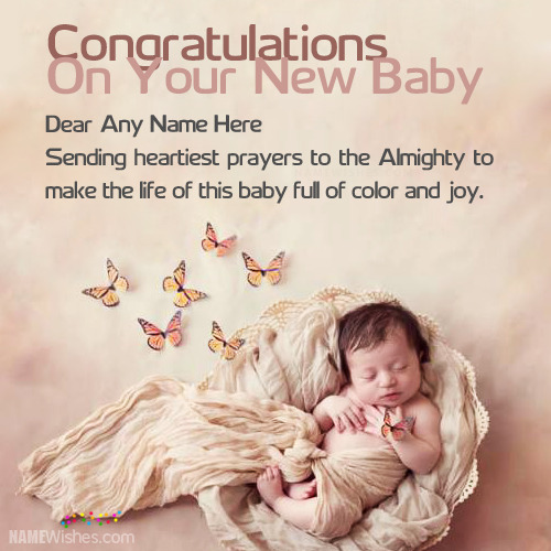 new-born-baby-congratulations-wishes-with-name