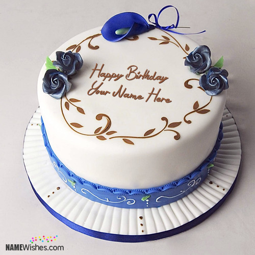 Classic Birthday cakes | Egg Free Cakes | Egg Less Cake Shop | Fresh Cream  Cakes