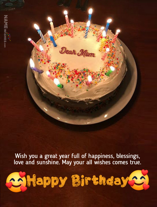 Eclair Cake - Happy Birthday dear Alex🎉🎁 #vinilla #vanillacake #cake  #ganache #chocolateganache #birthday #birthdaycake #birthdayboy #oreo  #oreocake #fruits #passionfruit #delicious #fruitcake #meltedchocolate  #strawberry #pamogranate#strawberries ...